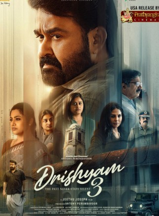Drishyam 3 FilmyFly 2026 Hindi HQ Dubbed